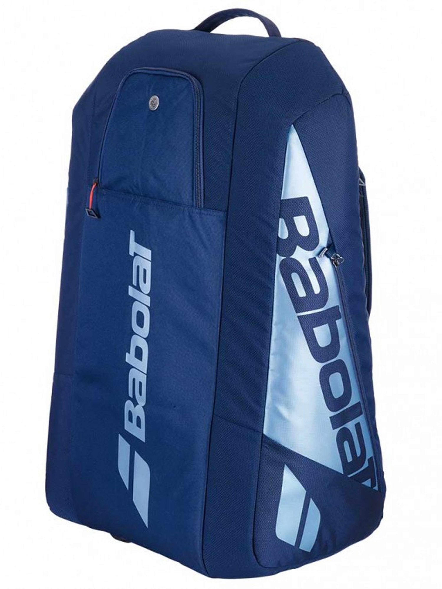 BABOLAT Термобег RH X 12 PURE DRIVE