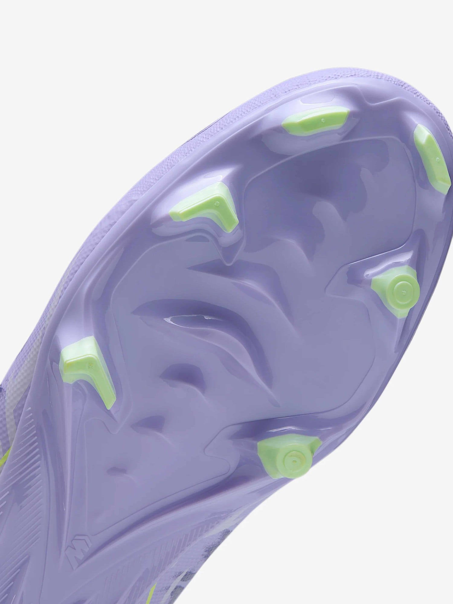 NIKE Обувки ZM VAPOR 16 ACAD FG/MG