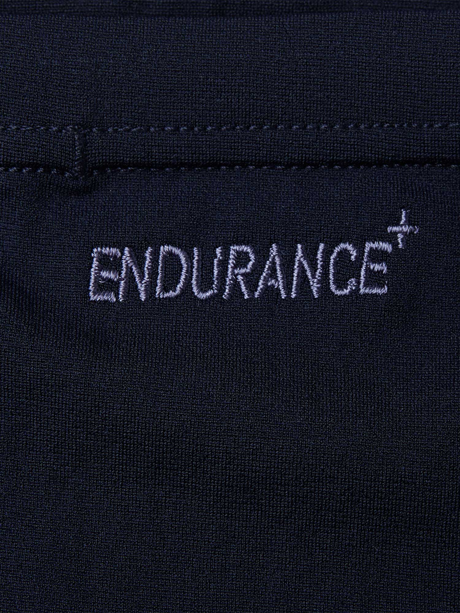 SPEEDO Бански MENS ECO ENDURANCE + AQUASHORT