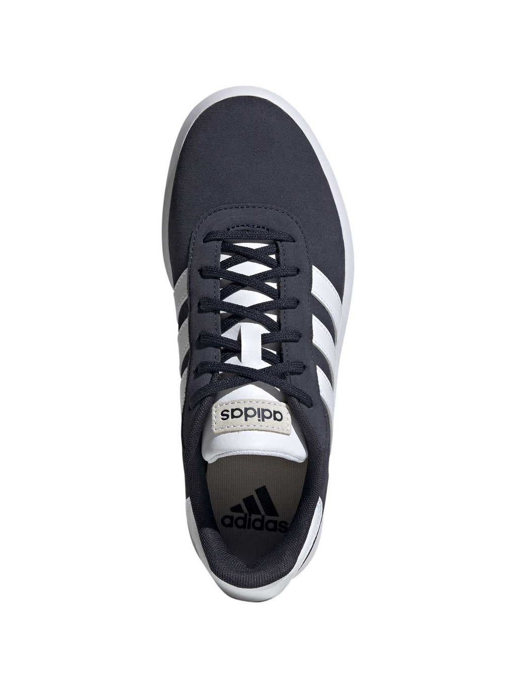 ADIDAS SPORTSWEAR Обувки Court Silk