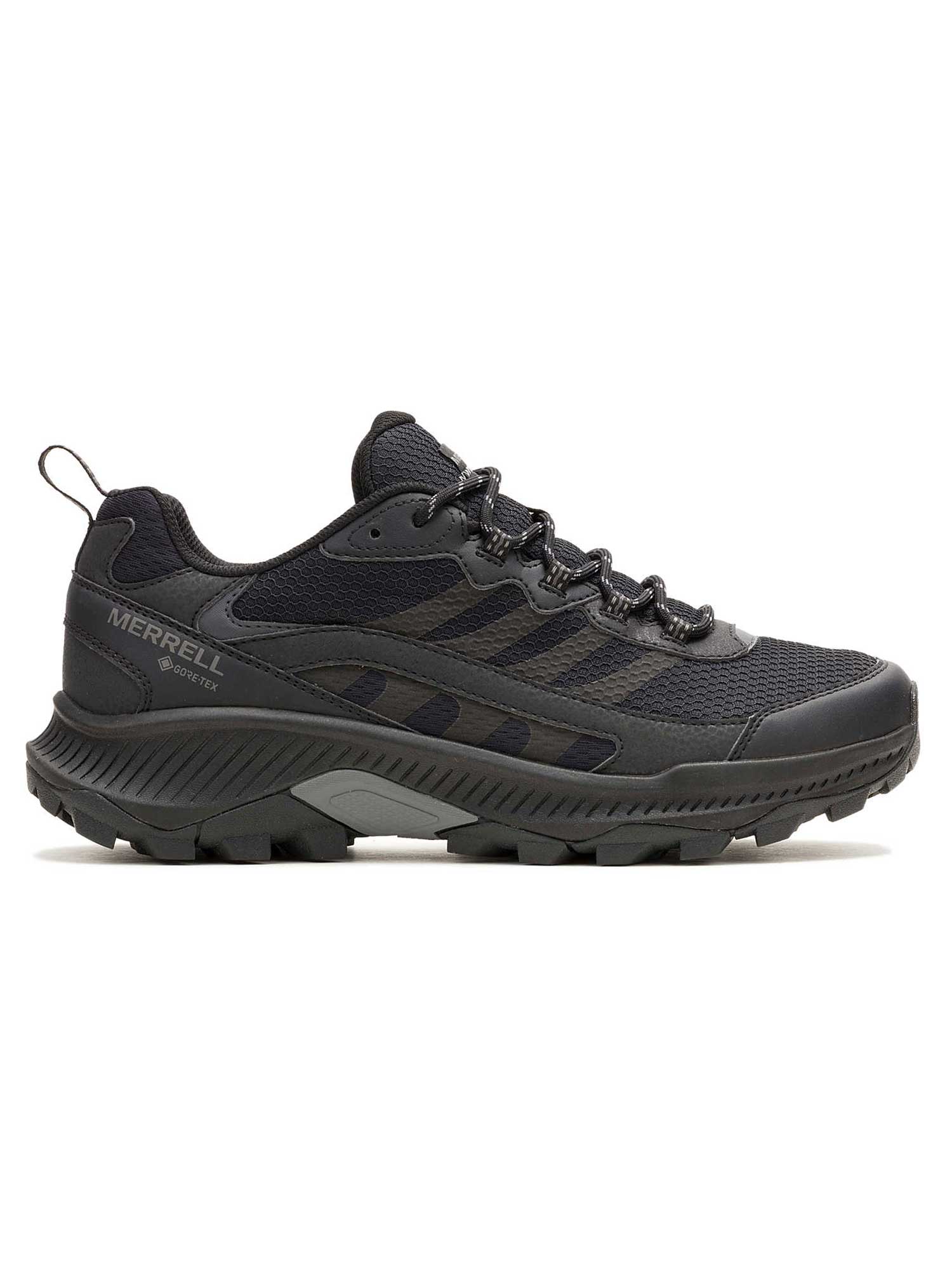 MERRELL Обувки SPEED STRIKE 2 GTX M