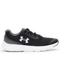 UNDER ARMOUR Обувки UA BGS Charged Rogue 4