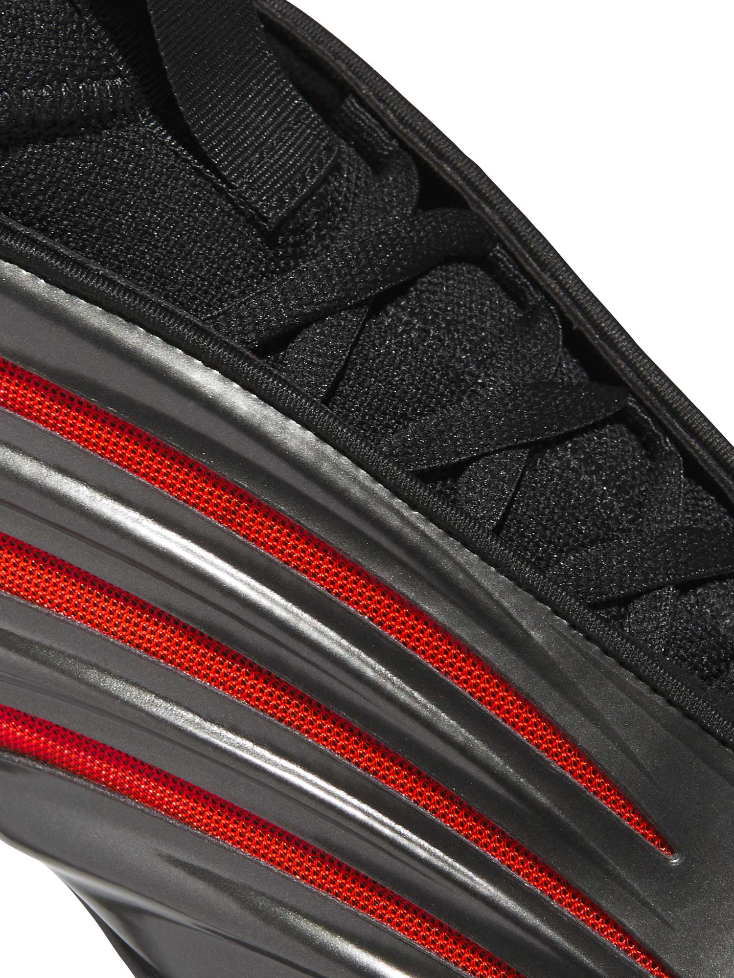 ADIDAS PERFORMANCE Обувки Harden Volume 9