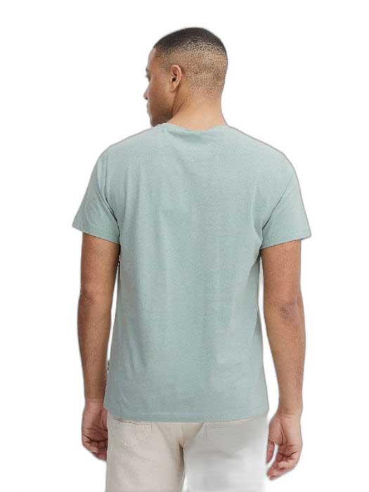 BLEND Тениска Tee