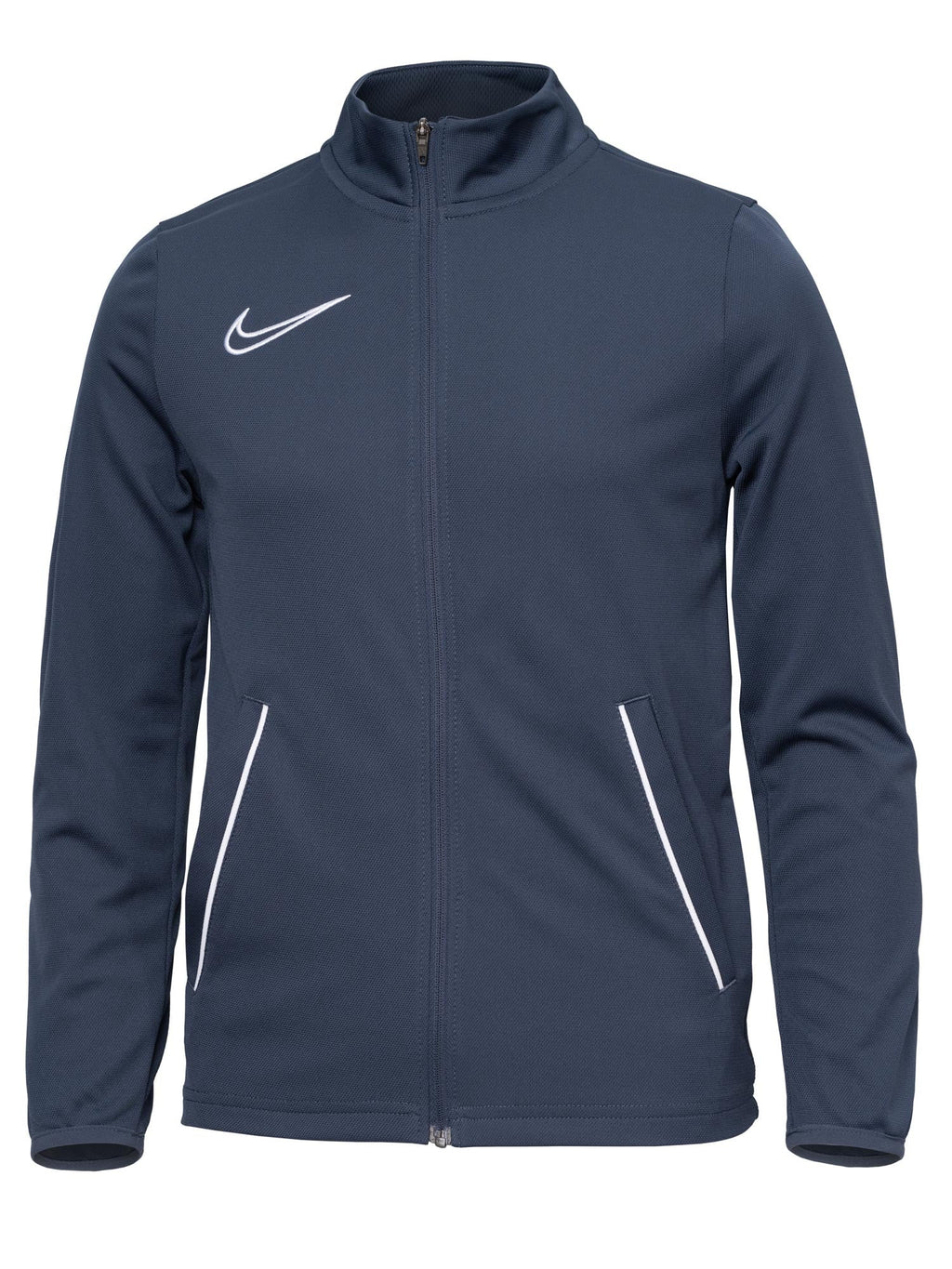NIKE Спортен екип Y DF ACD21