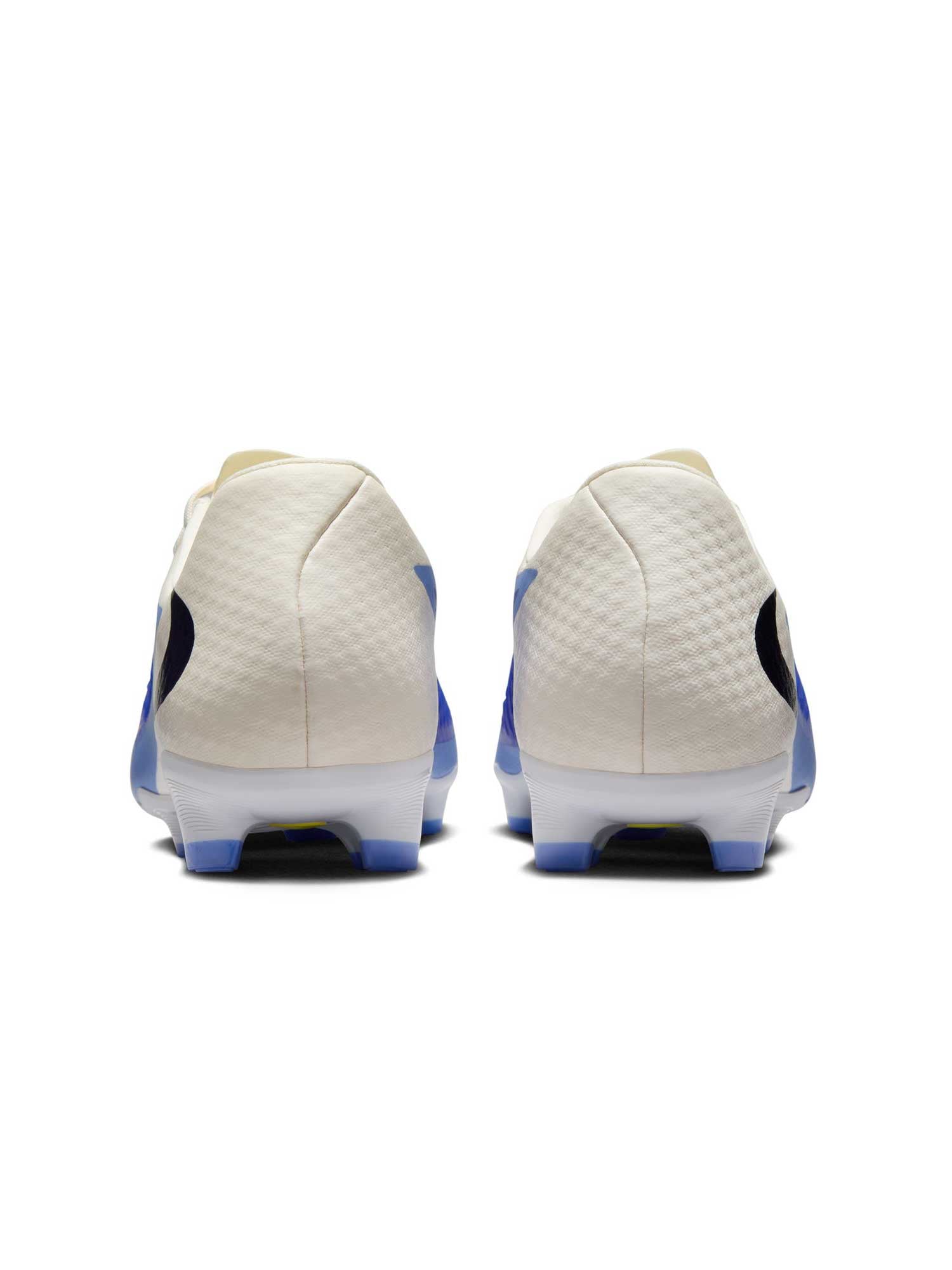 NIKE Обувки PHANTOM 6 LOW ACAD FG\/MG LV8