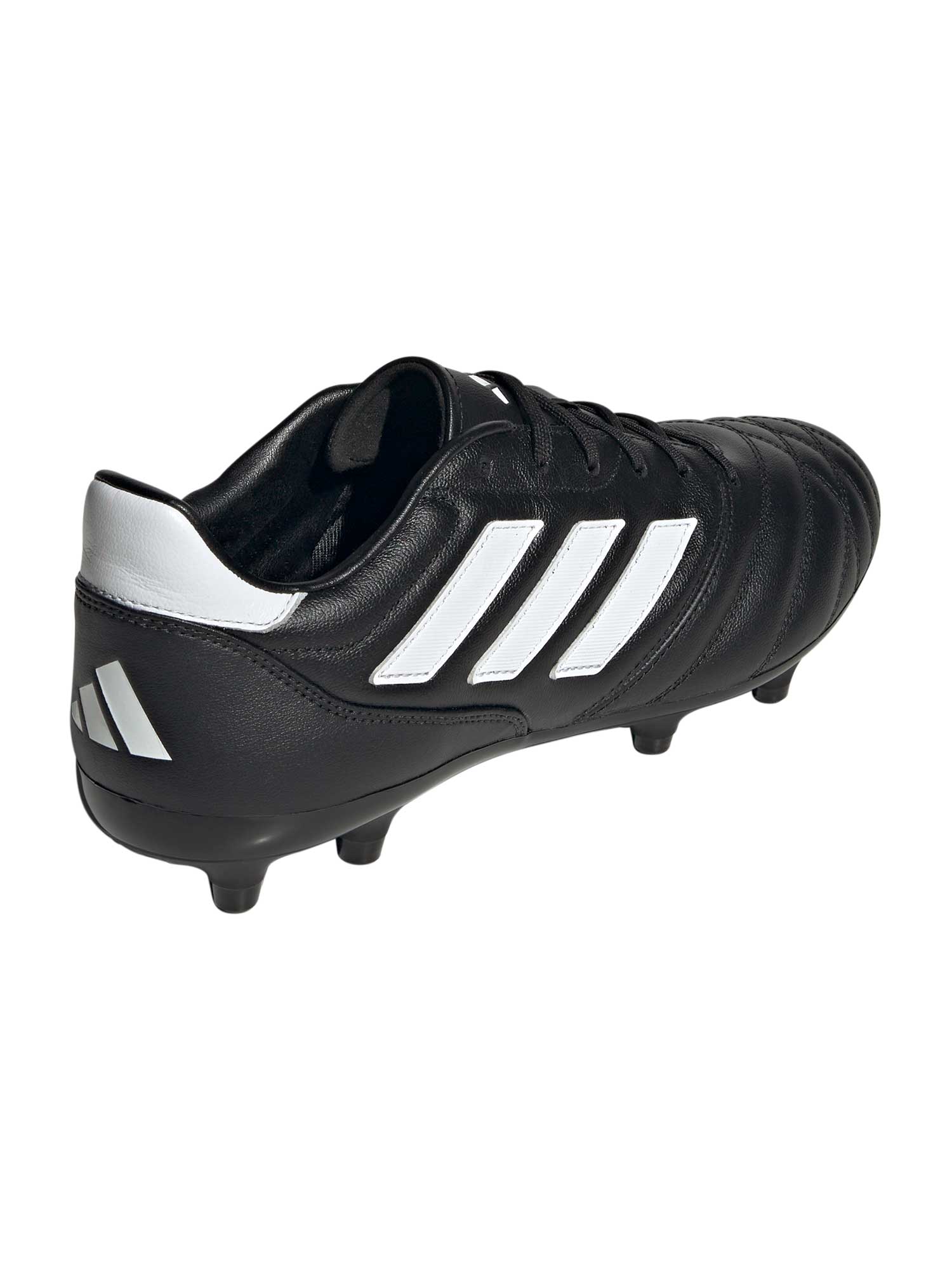 ADIDAS PERFORMANCE Обувки Copa Gloro Firm Ground