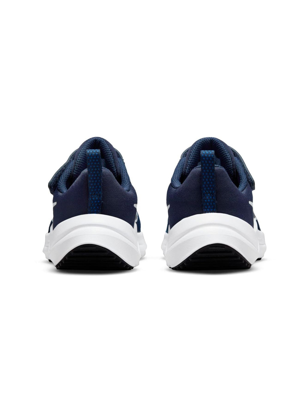 NIKE Обувки DOWNSHIFTER 12 NN PSV
