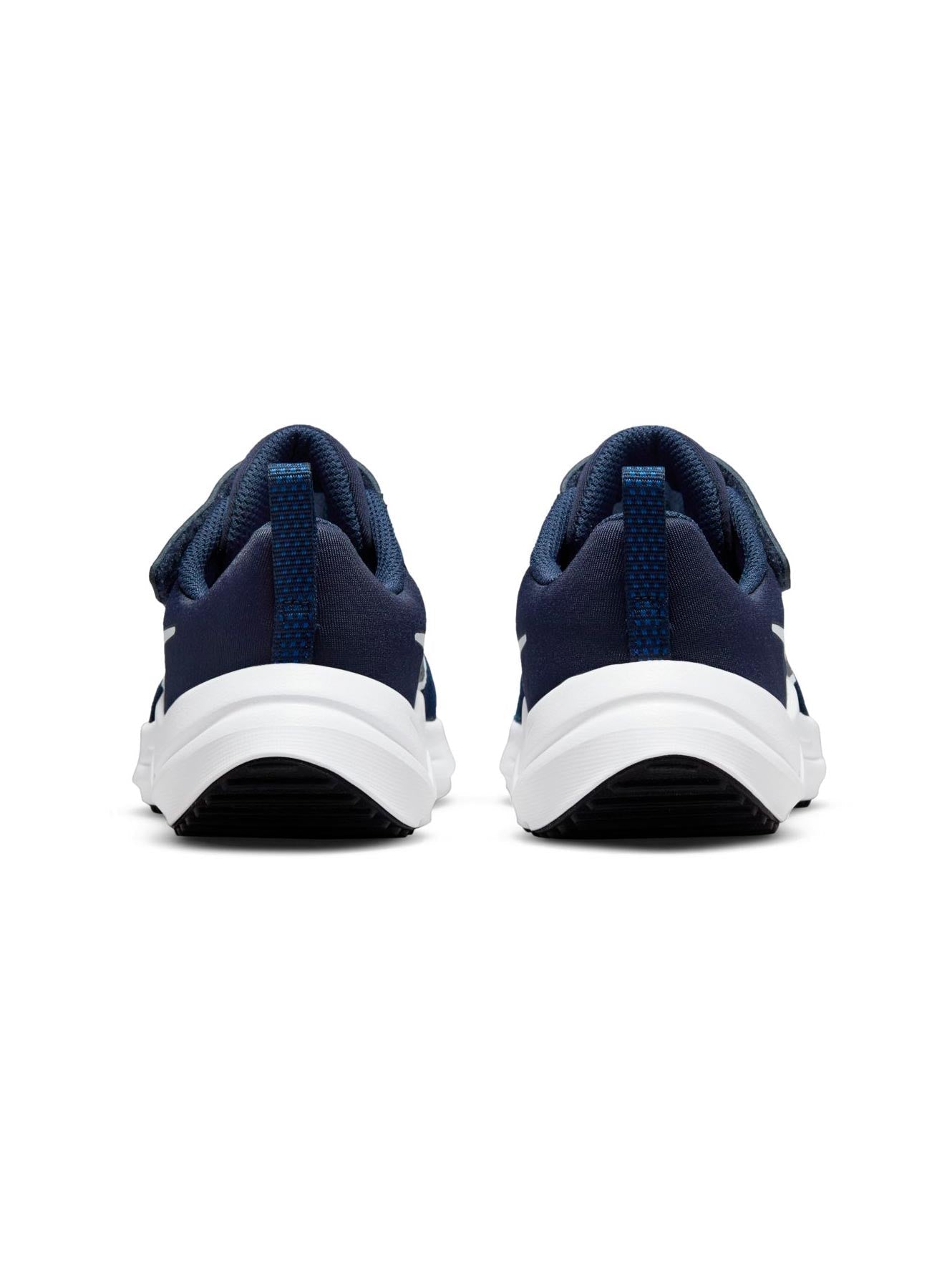 NIKE Обувки DOWNSHIFTER 12 NN PSV