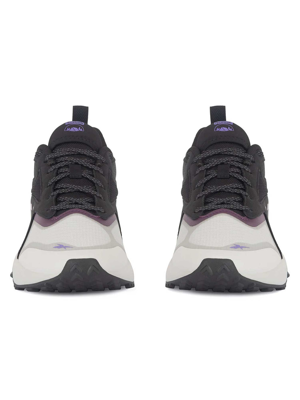 REEBOK Обувки LAVANTE TRAIL 2