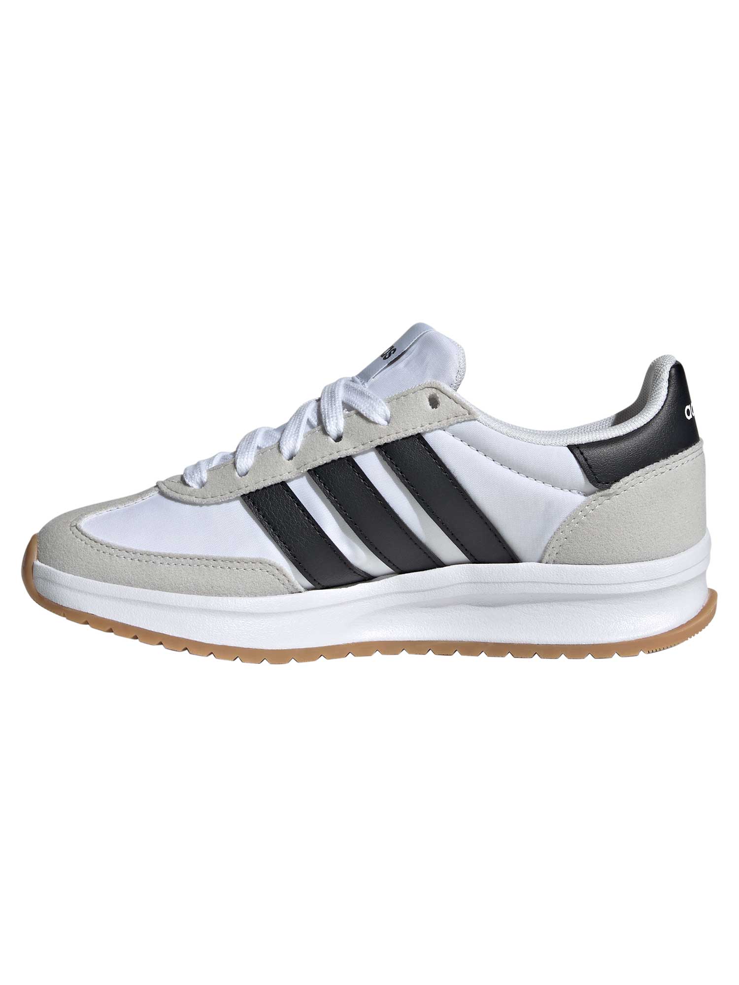 ADIDAS SPORTSWEAR Обувки Run 70s 2.0 Kids