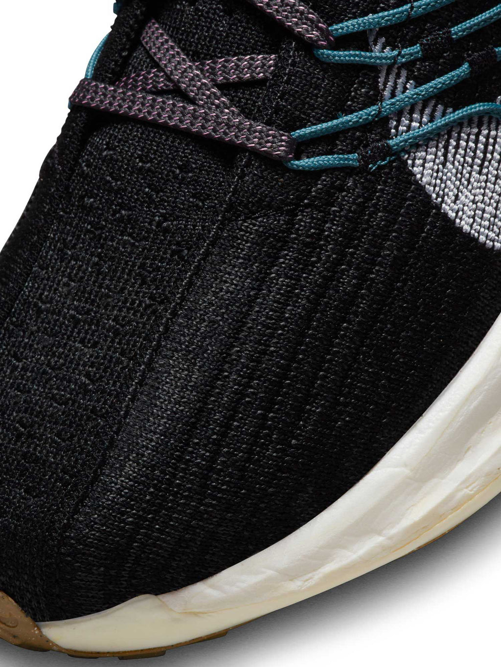 NIKE Обувки W PEGASUS TURBO NEXT NATURE