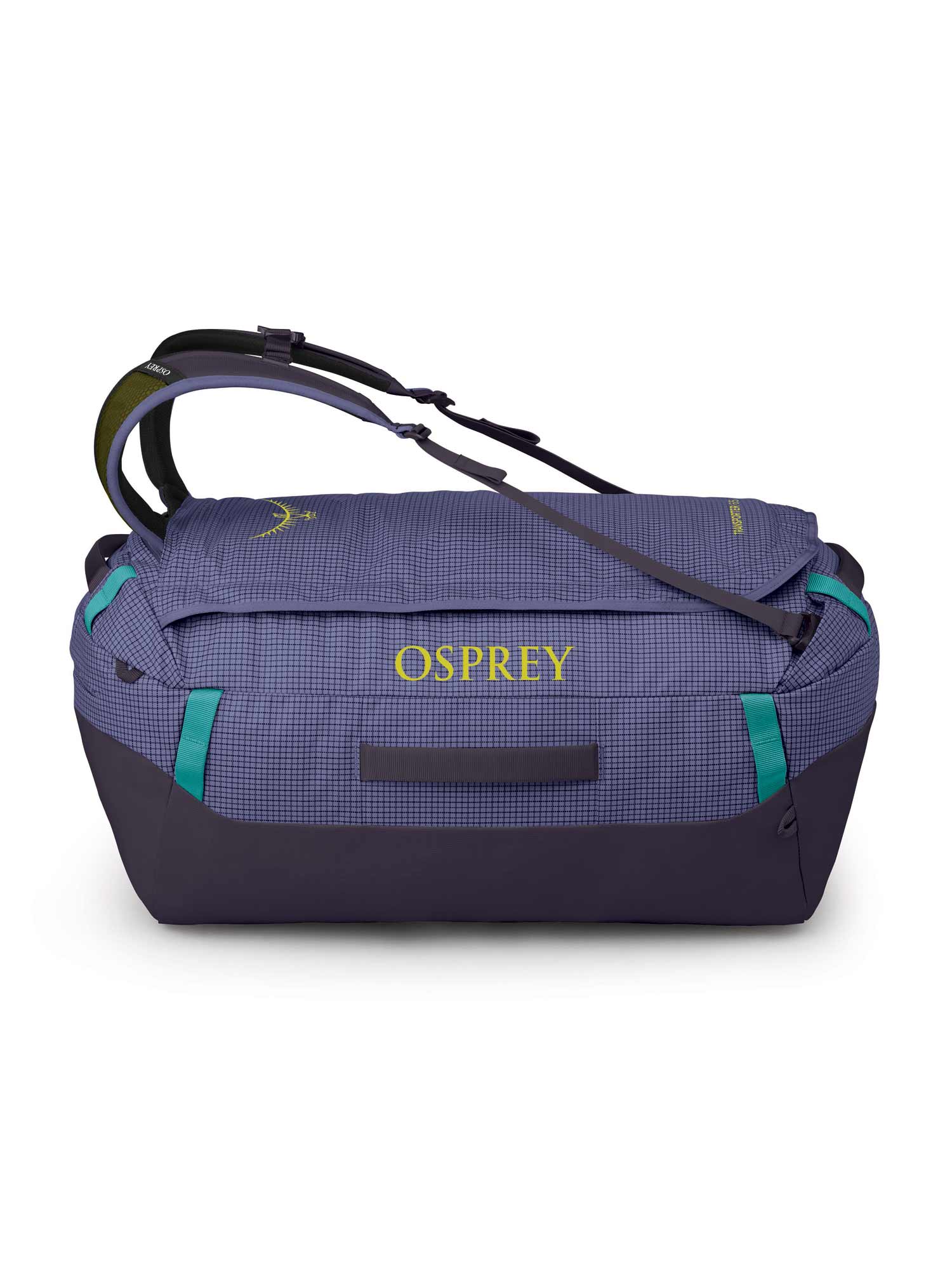 OSPREY Сак Transporter 65