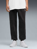 PUMA Спортно долнище ESS ELEVATED Relaxed Wash FL