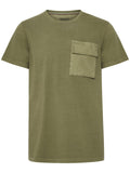 BLEND Тениска Tee