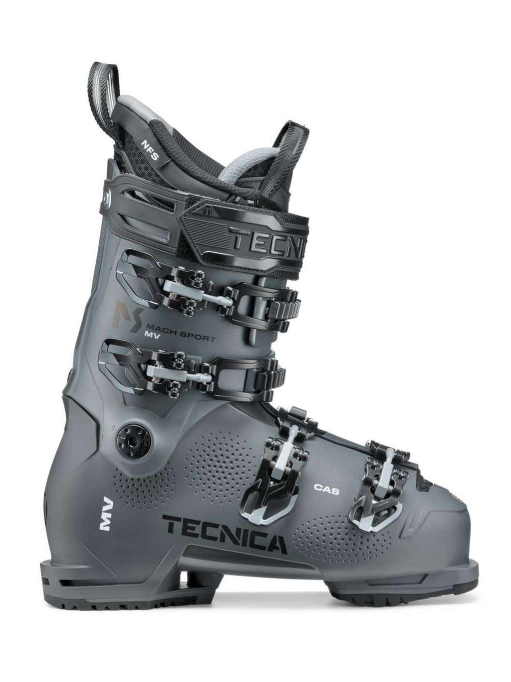 TECNICA Ски обувки MACH SPORT MV 110 GW RACE