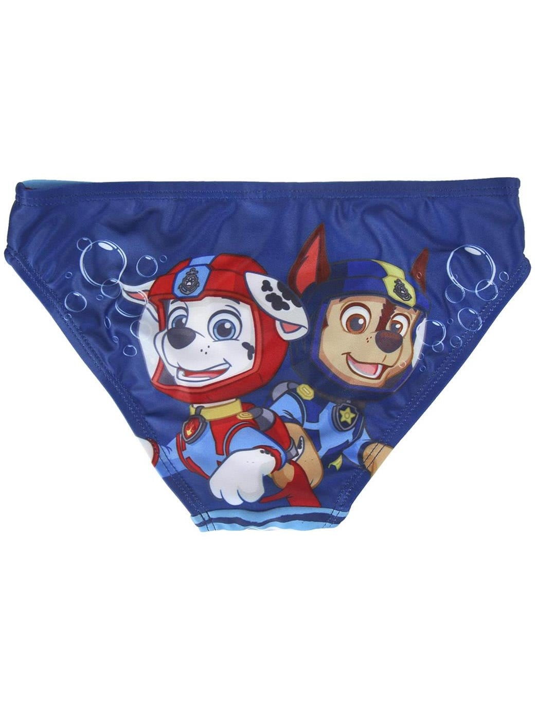 CERDA Бански PAW PATROL