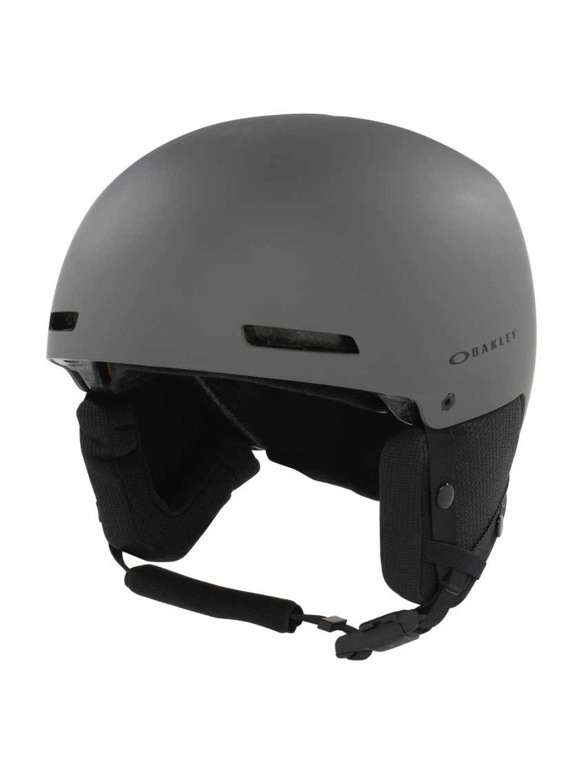 OAKLEY Ски каска MOD1 PRO