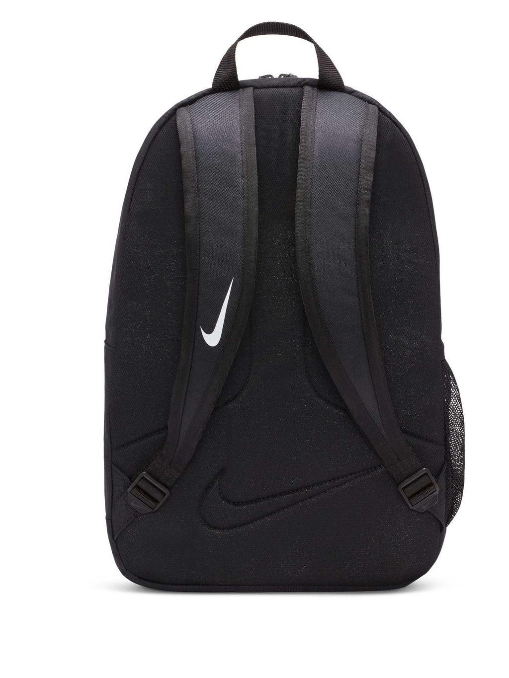 NIKE TEAM Раница Academy Team Soccer