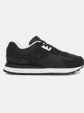 UNDER ARMOUR Обувки UA GS Essential Runner