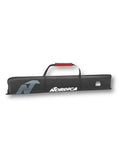 NORDICA Чанта за ски обувки SKI BAG LITE
