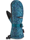 DAKINE Сноуборд ръкавици CAMINO MITT