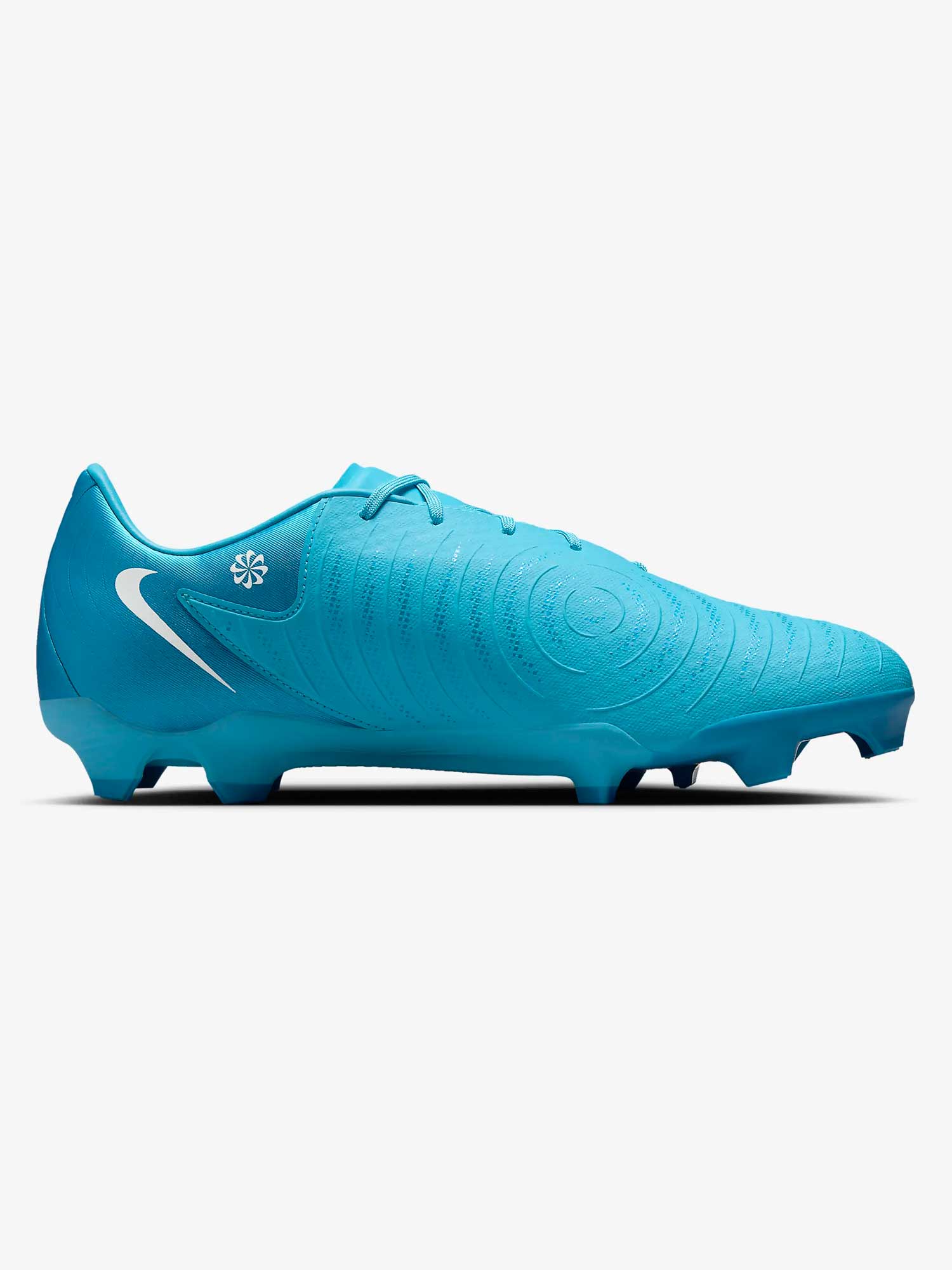 NIKE Обувки PHANTOM GX II ACADEMY FG/MG