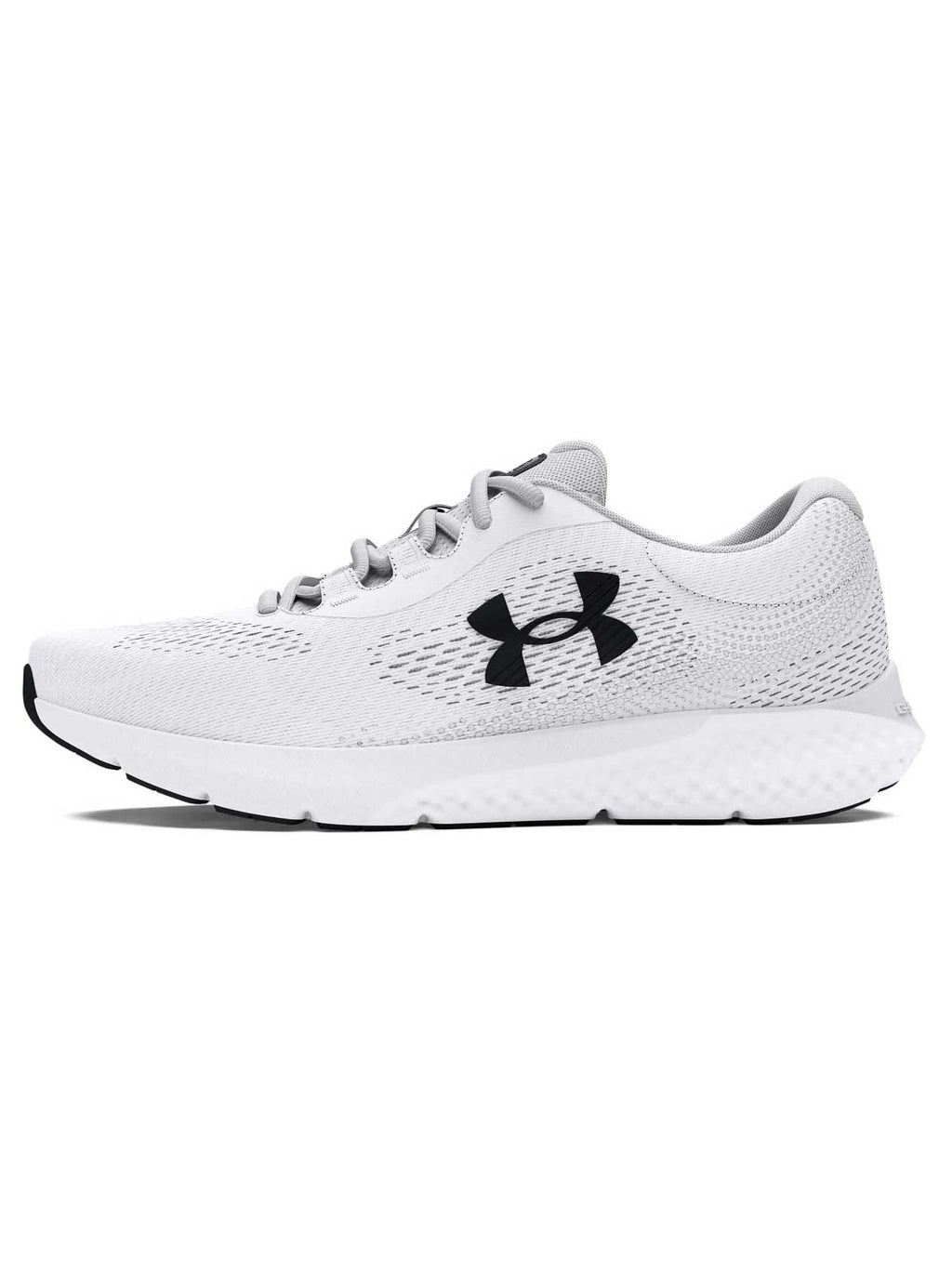UNDER ARMOUR Обувки Charged Rogue 4