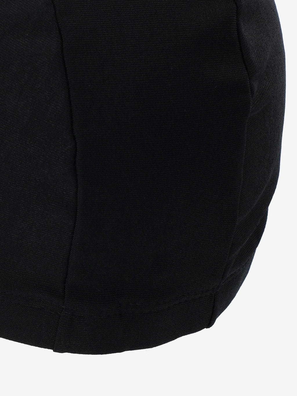 JOSS Плувна шапка Adults Textile Swimming Cap