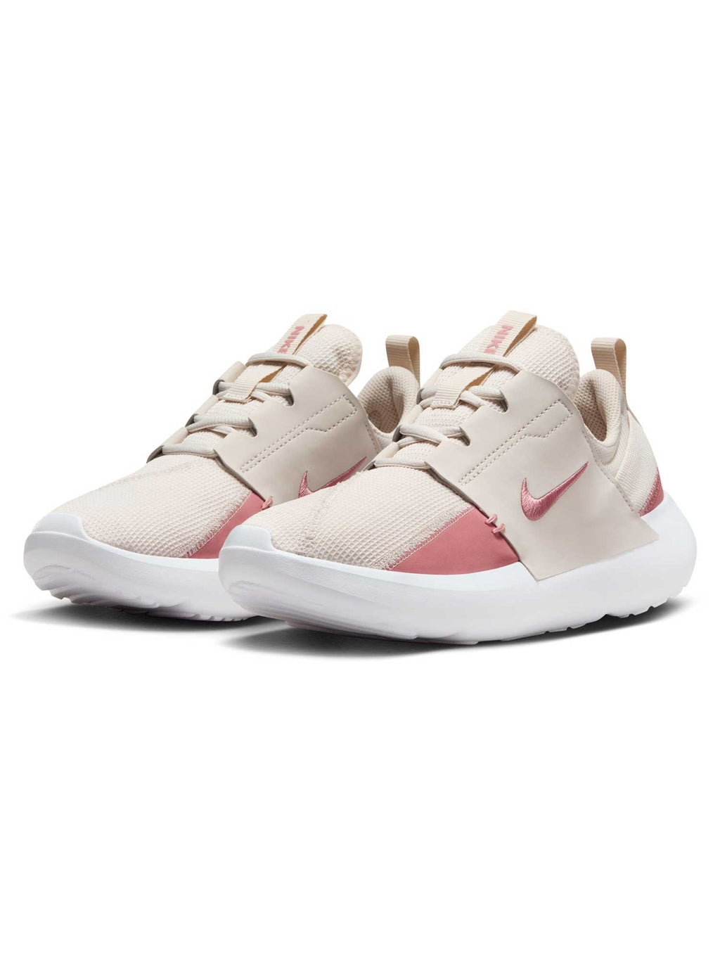 NIKE Обувки W E-SERIES AD