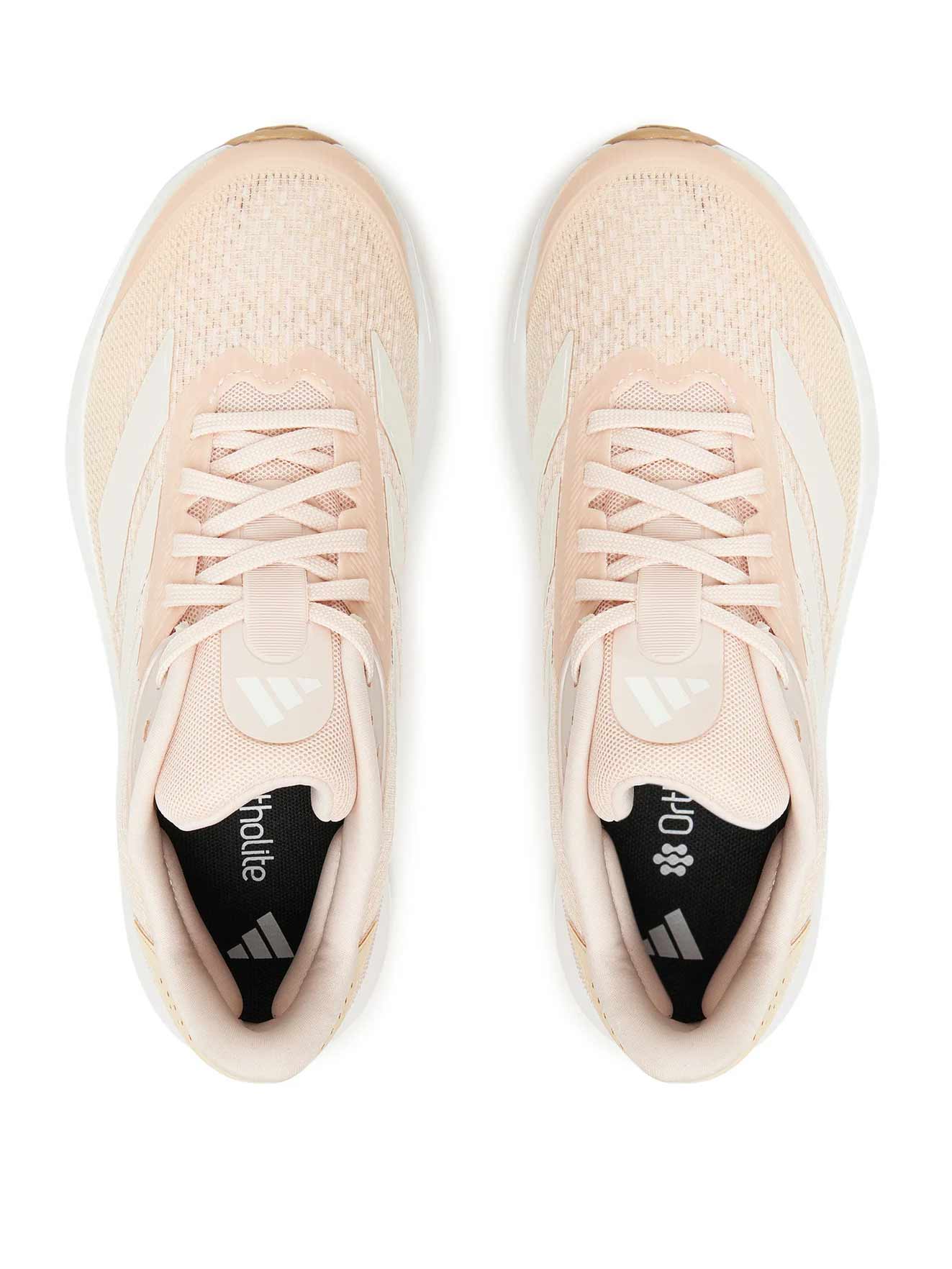 ADIDAS PERFORMANCE Обувки Duramo SL 2 Running