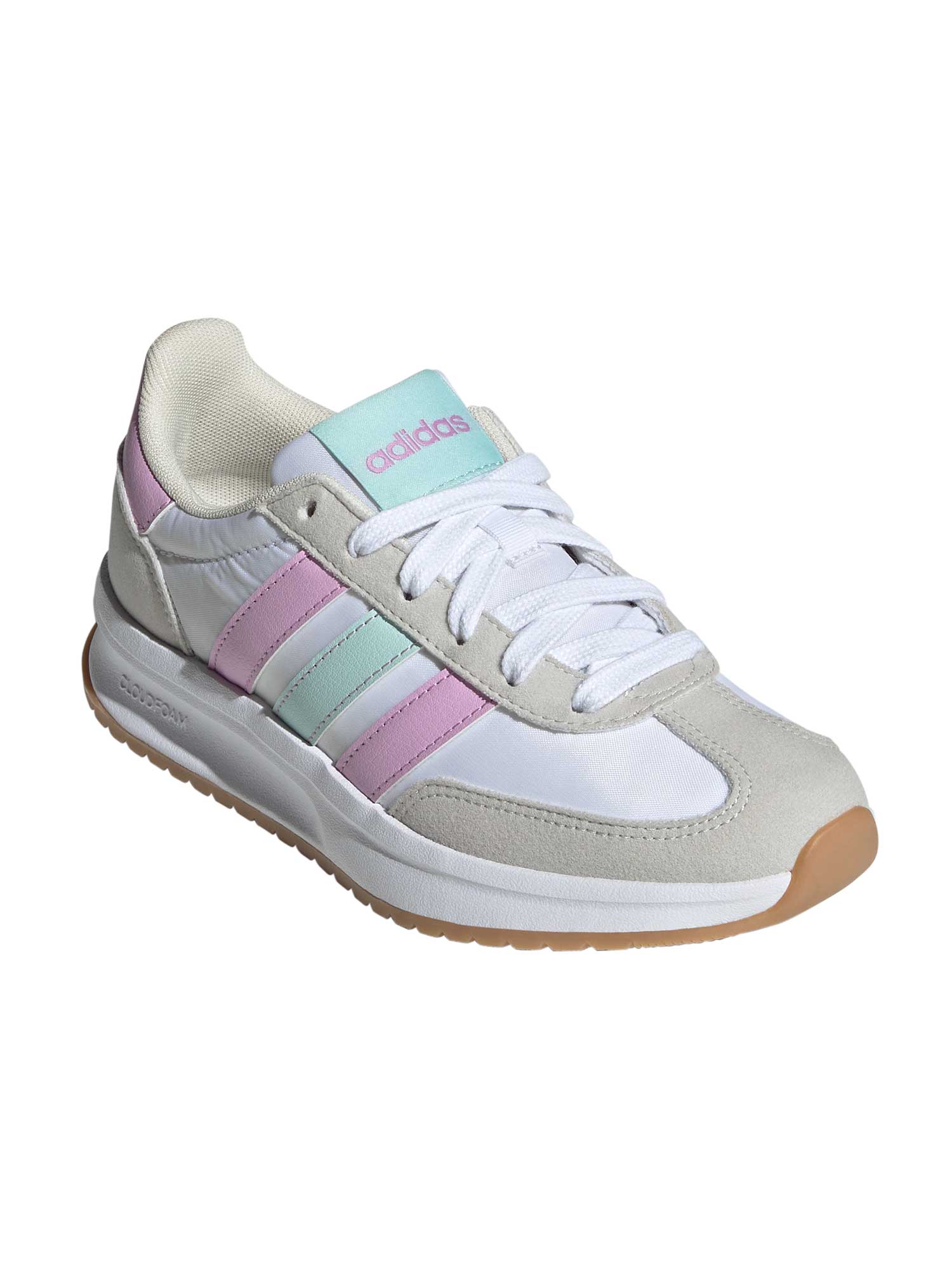 ADIDAS SPORTSWEAR Обувки Run 70s 2.0 Kids