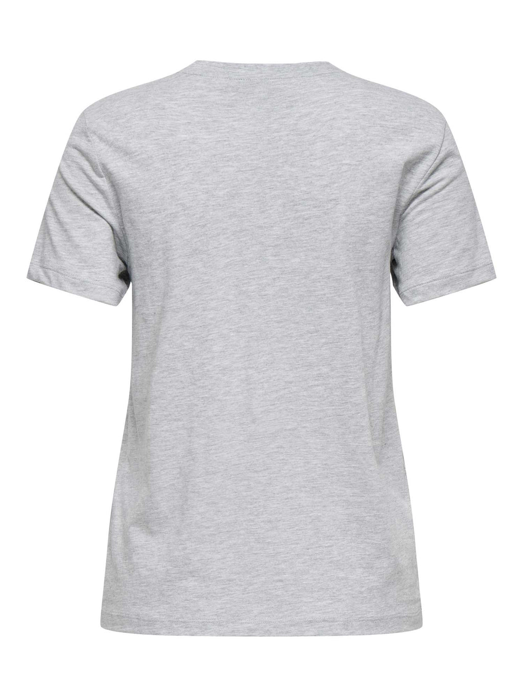 ONLY Тениска ONLNITA LIFE REG S/S BOW TOP BOX JRS