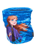 CERDA Шал FROZEN 2