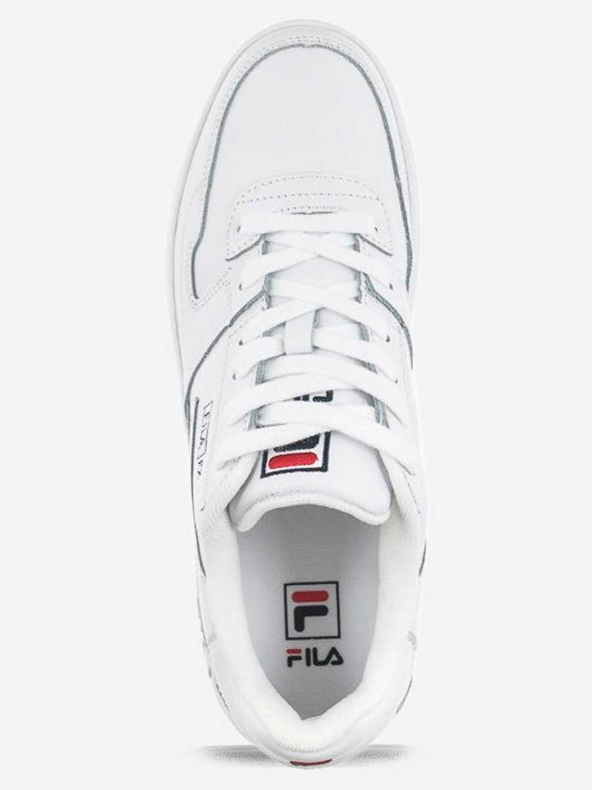 FILA Обувки FXVENTUNO L