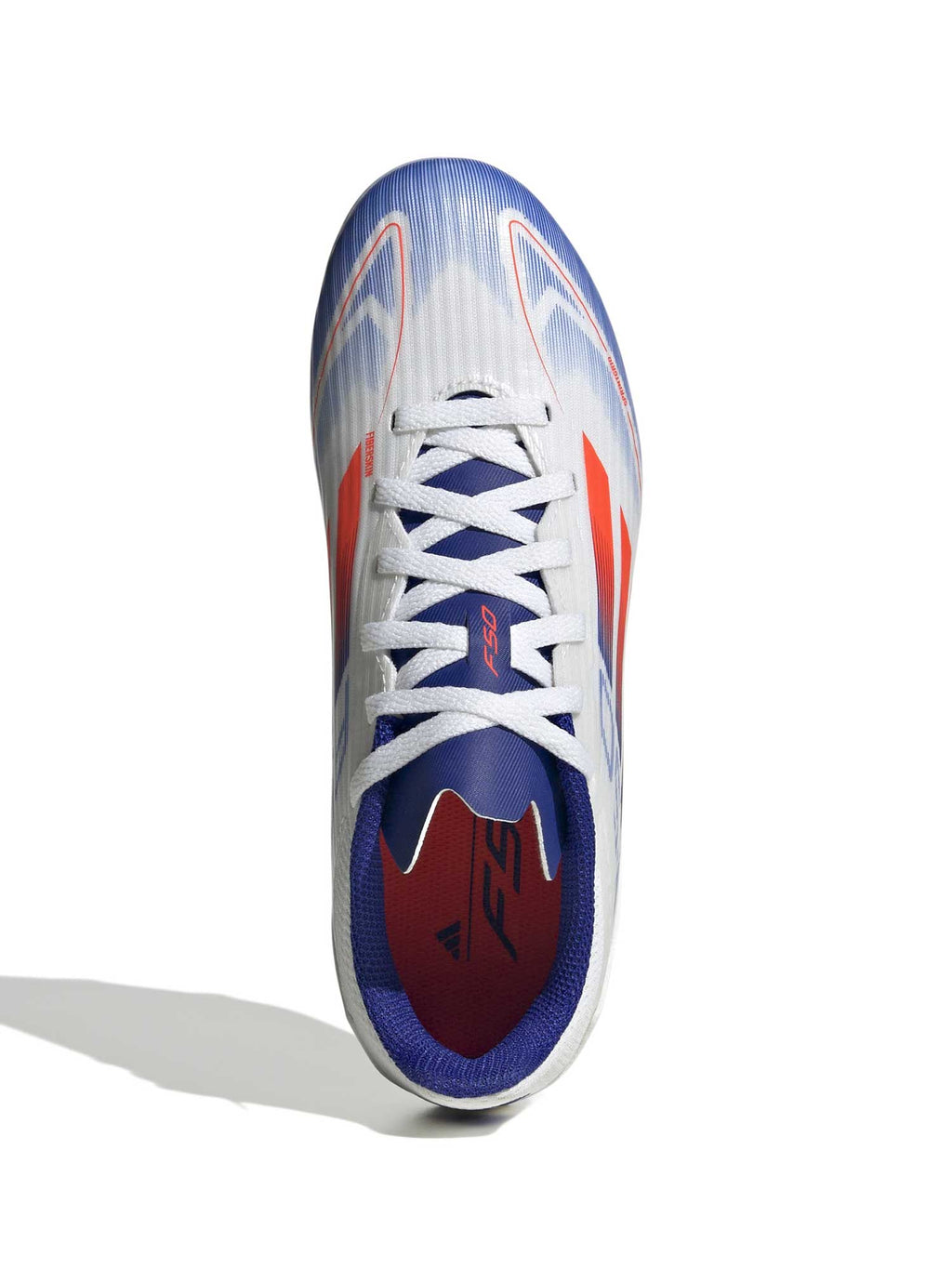 ADIDAS PERFORMANCE Обувки F50 League Firm\/Multi-Ground Cleats Kids