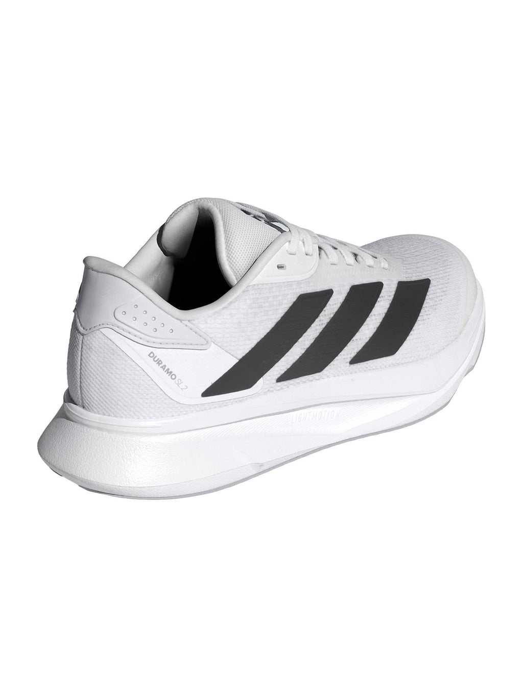 ADIDAS PERFORMANCE Обувки Duramo SL 2 Running