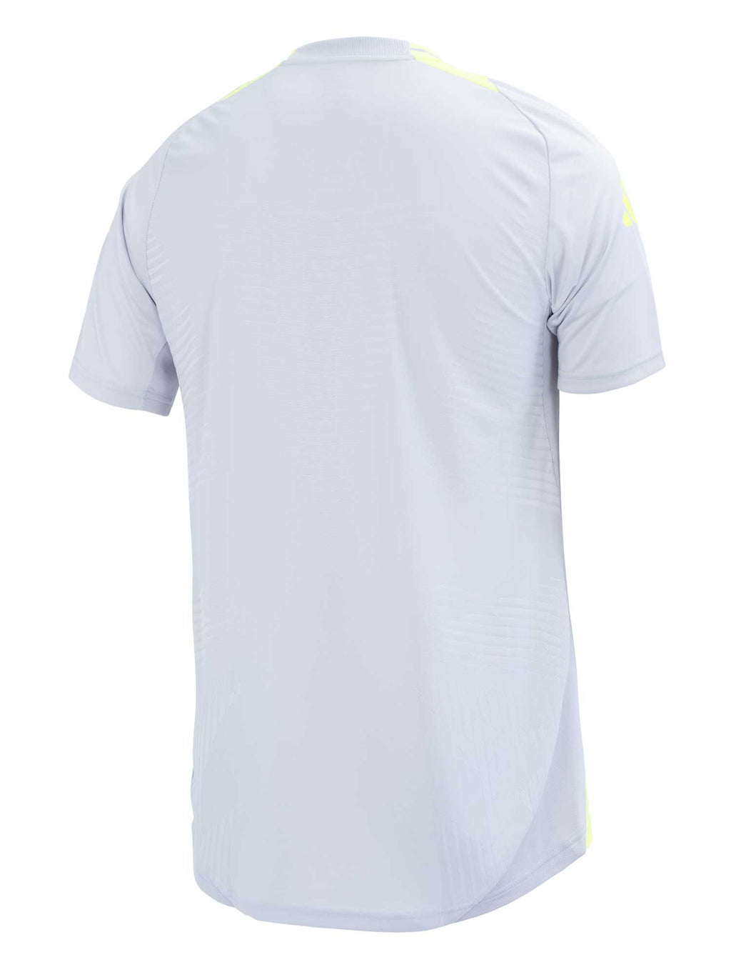 LEVSKI ЛЕВСКИ Pro Training Jersey