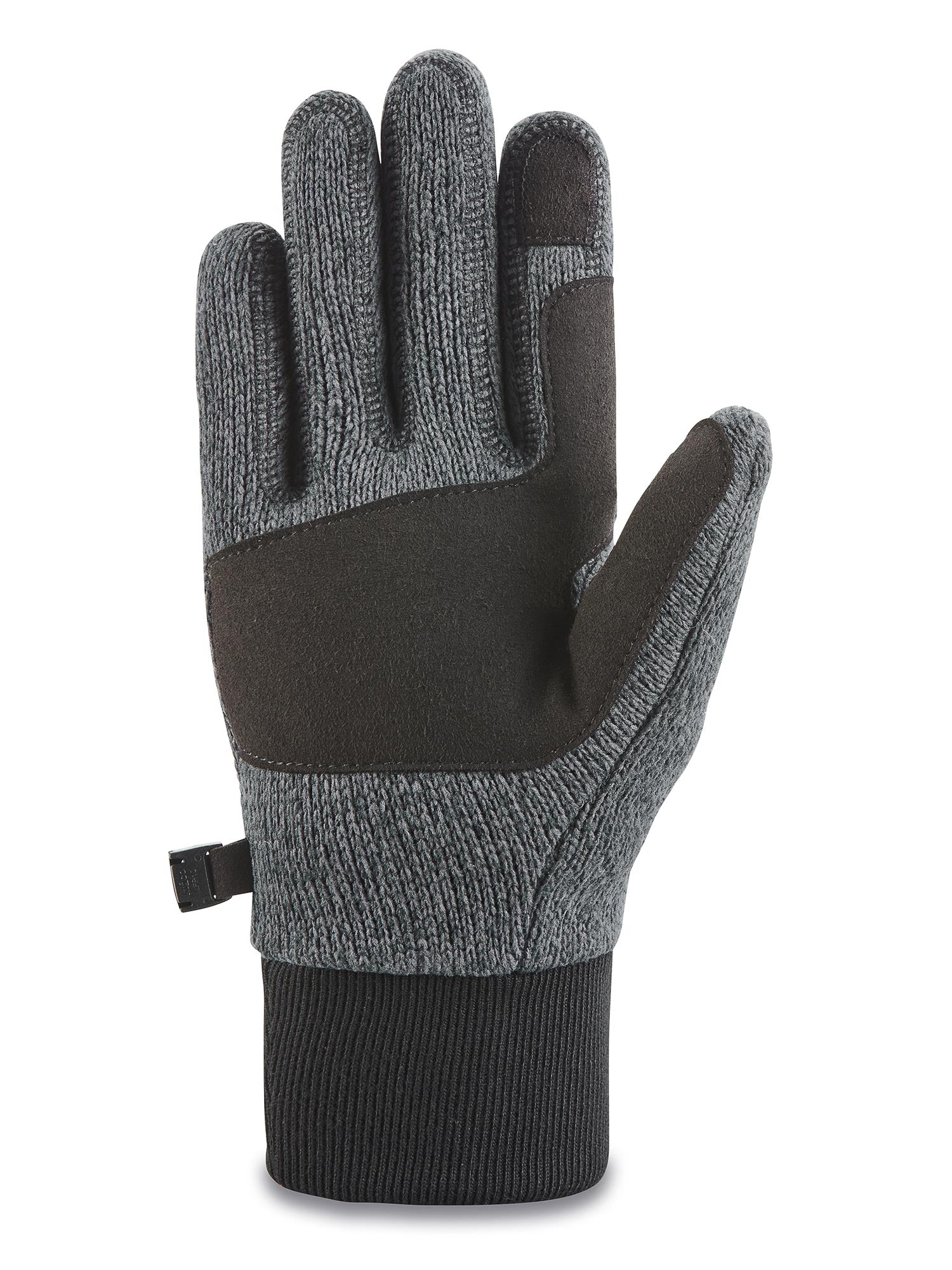 DAKINE Ръкавици WOMENS APOLLO