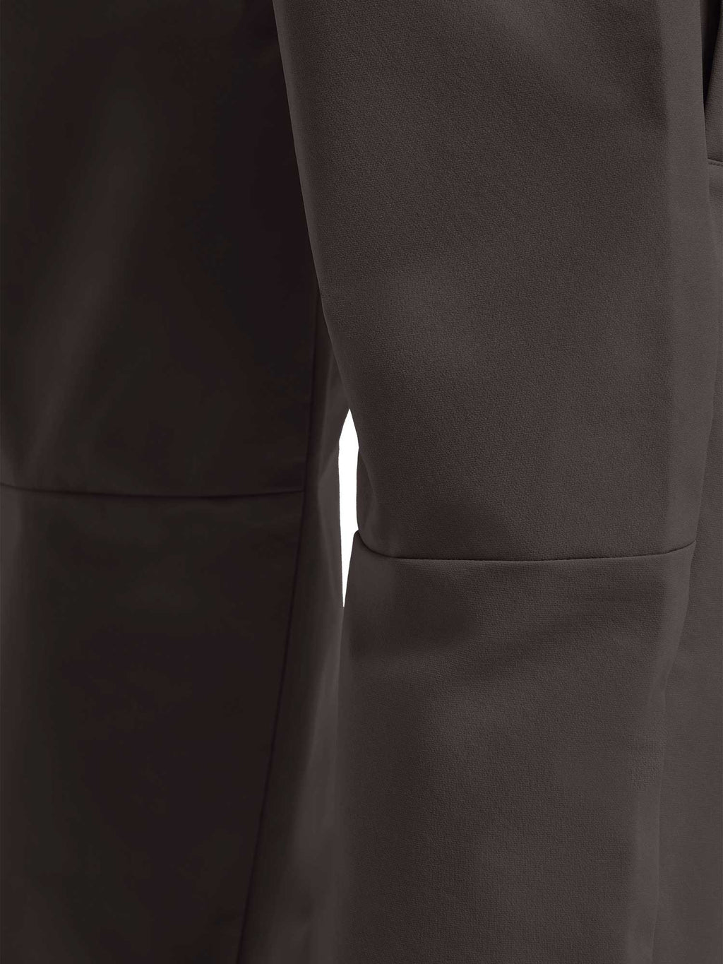 JACK WOLFSKIN Панталон PICO TRAIL PANTS M