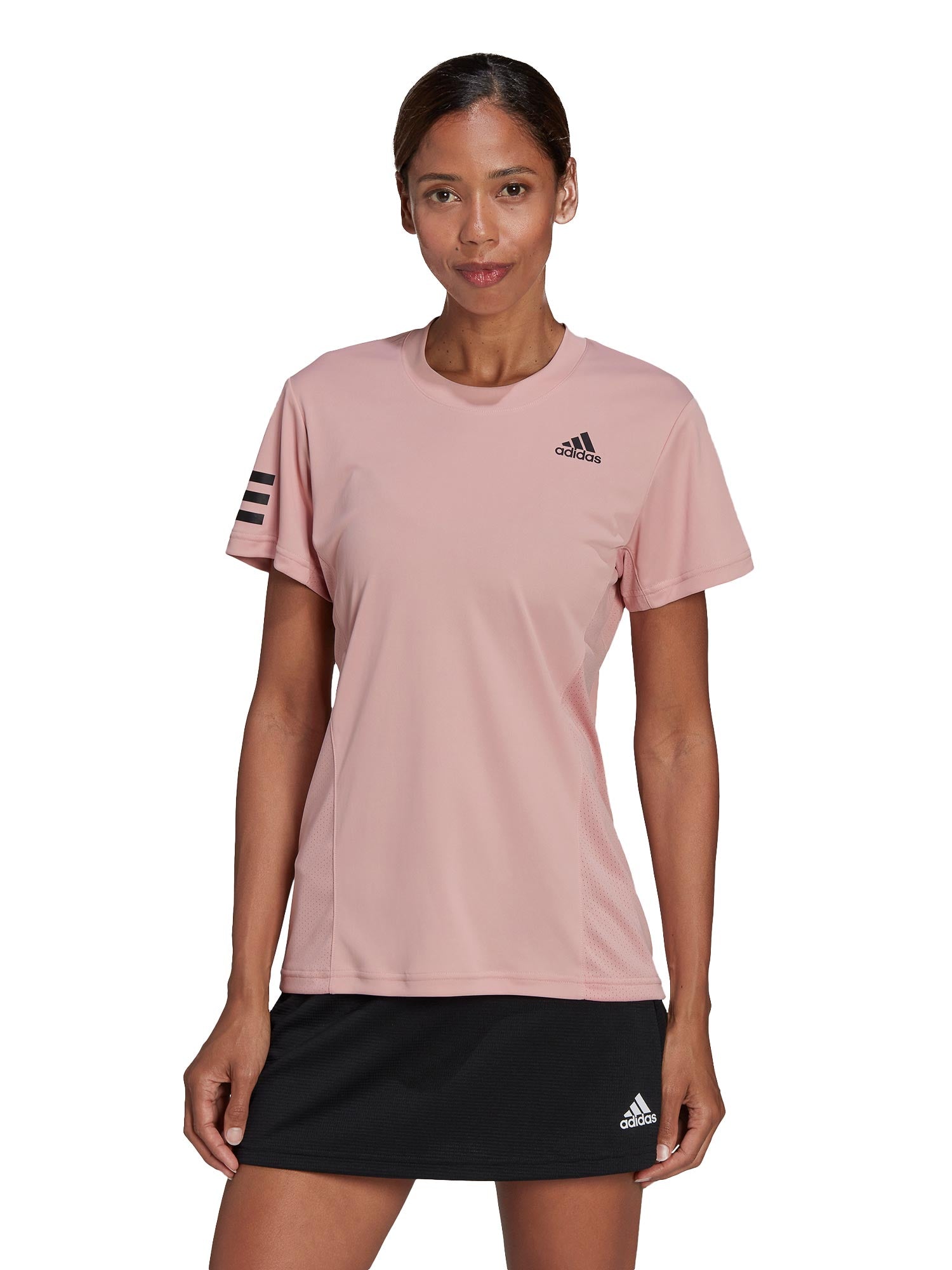 ADIDAS PERFORMANCE Тениска Club Tennis