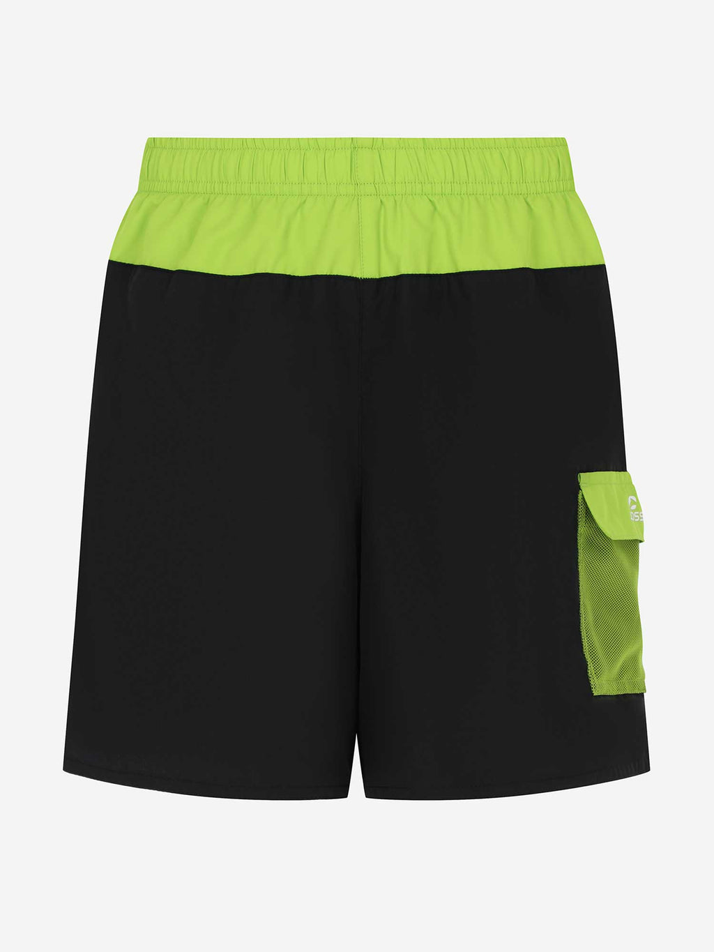 JOSS Плувни шорти Boys Color-block Swim Shorts 35 cm