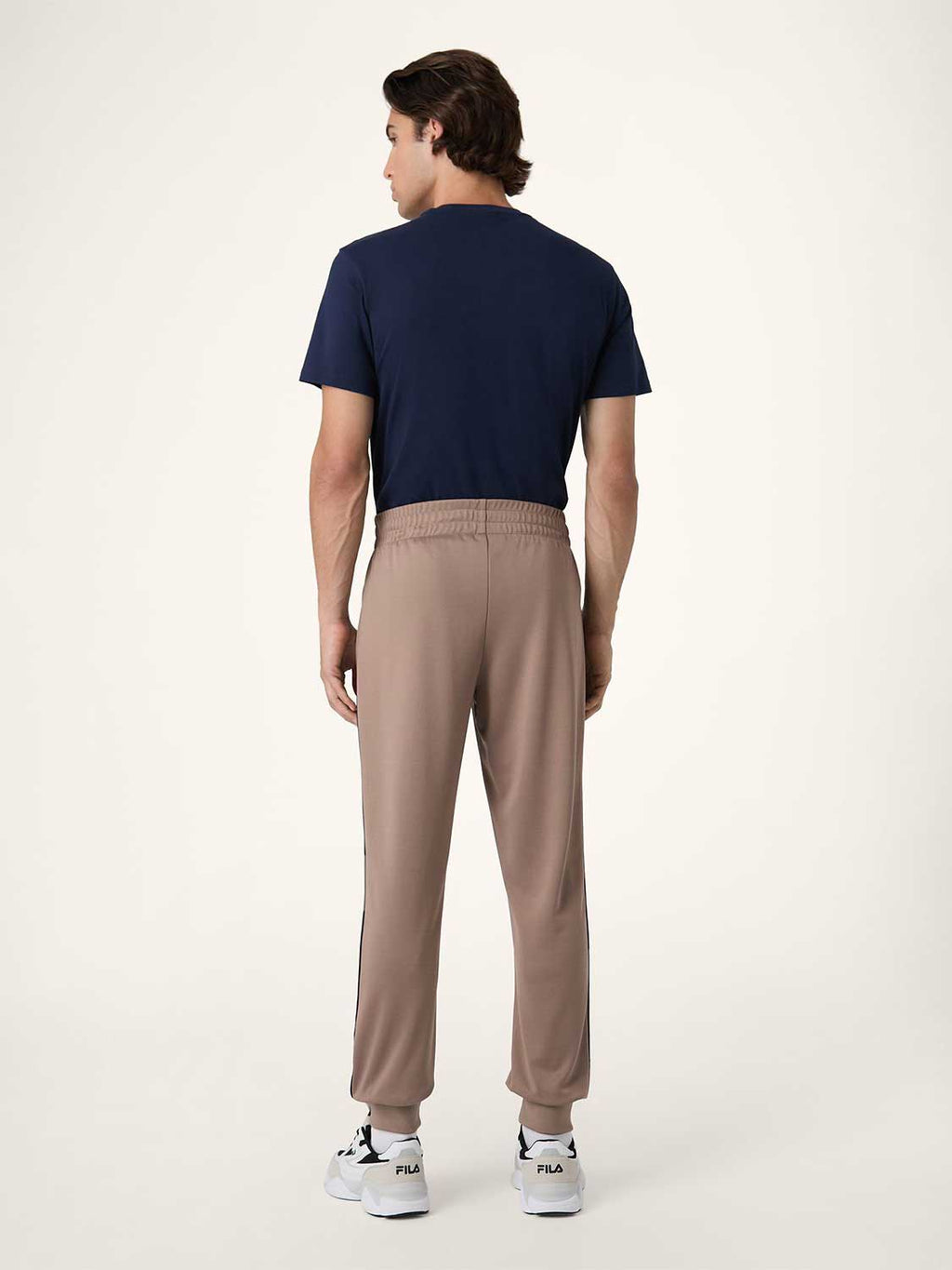 FILA Спортно долнище SAGANO