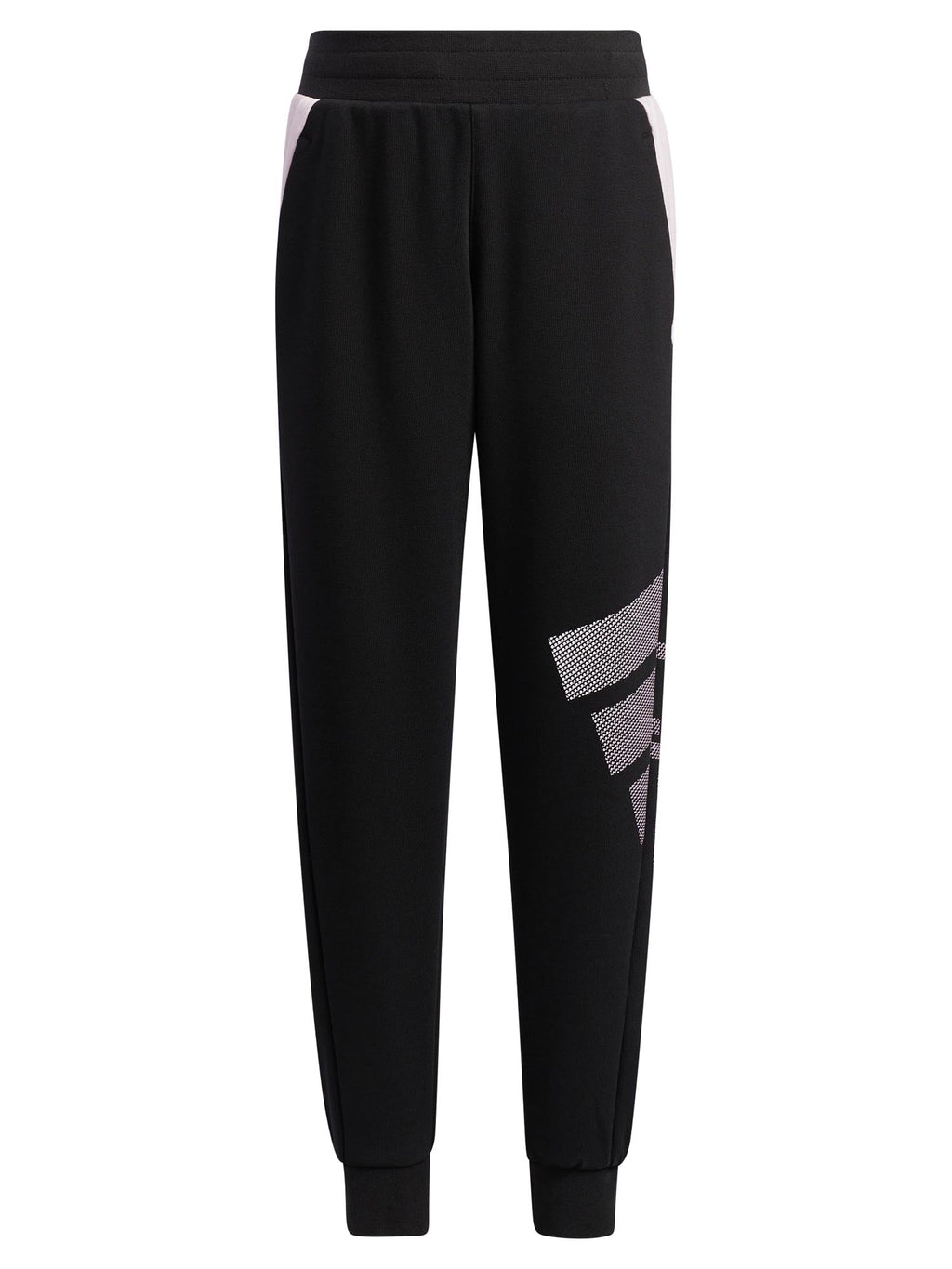 ADIDAS SPORTSWEAR Спортно долнище LK FT KN PNT