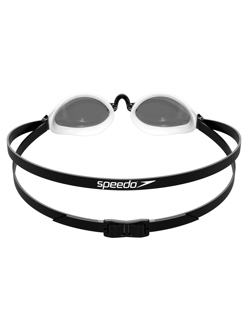 SPEEDO Плувни очила FASTSKIN SPEEDSOCKET 2