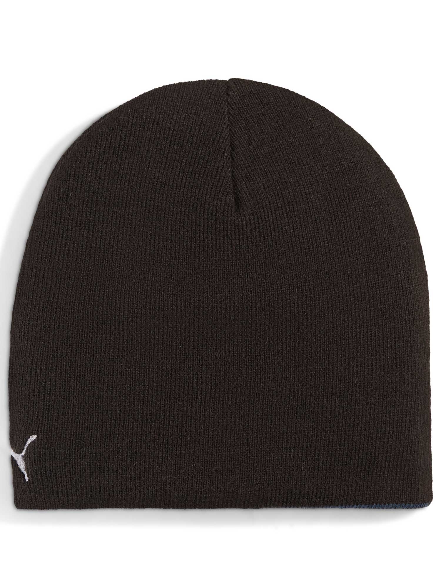 PUMA Шапка MCFC Reversible Beanie