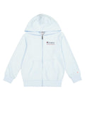 CHAMPION Суитшърт Full Zip Hoodie Sweatshirt