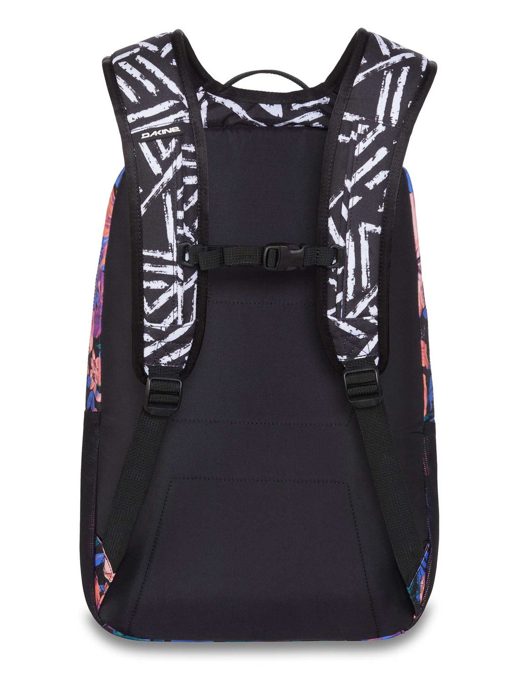DAKINE Раница CAMPUS M 25L