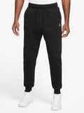JORDAN Спортно долнище M J ESS FLC PANT