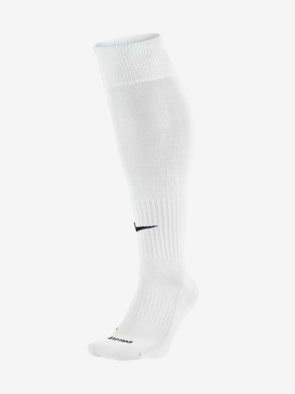 NIKE Чорапи U NK ACDMY
